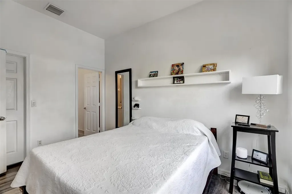 4941 E Bonsai Circle E Palm Beach Gardens FL 33418