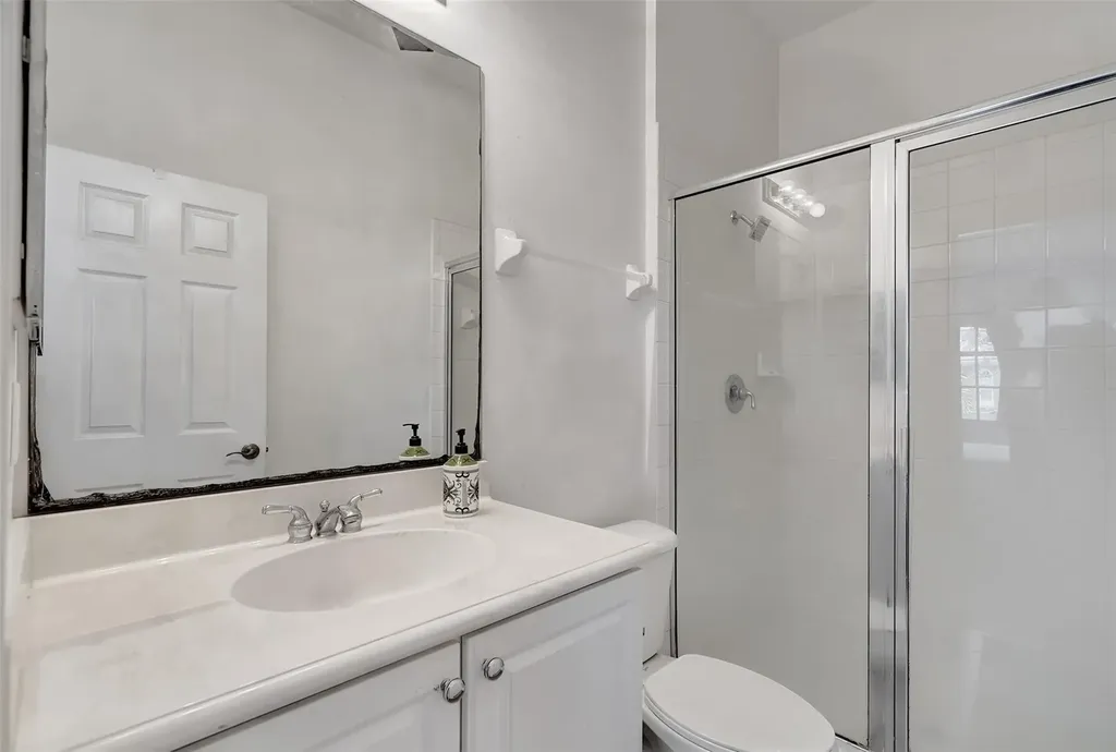4941 E Bonsai Circle E Palm Beach Gardens FL 33418
