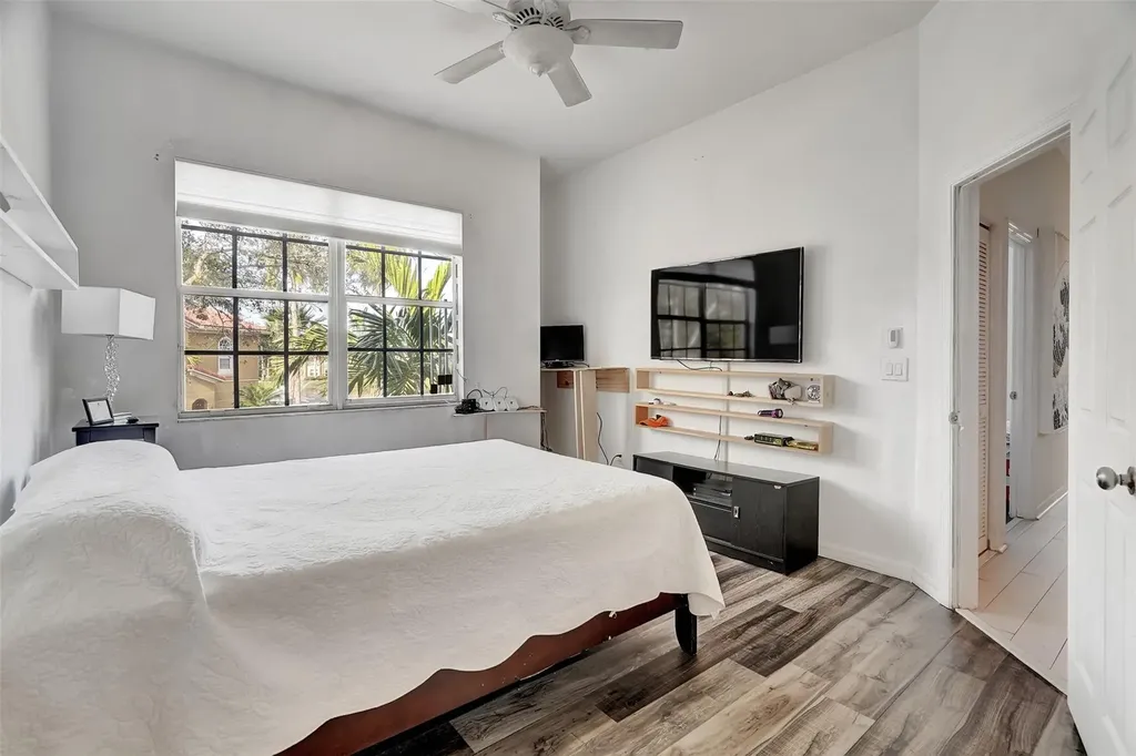 4941 E Bonsai Circle E Palm Beach Gardens FL 33418