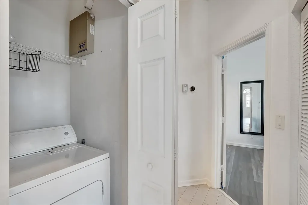 4941 E Bonsai Circle E Palm Beach Gardens FL 33418