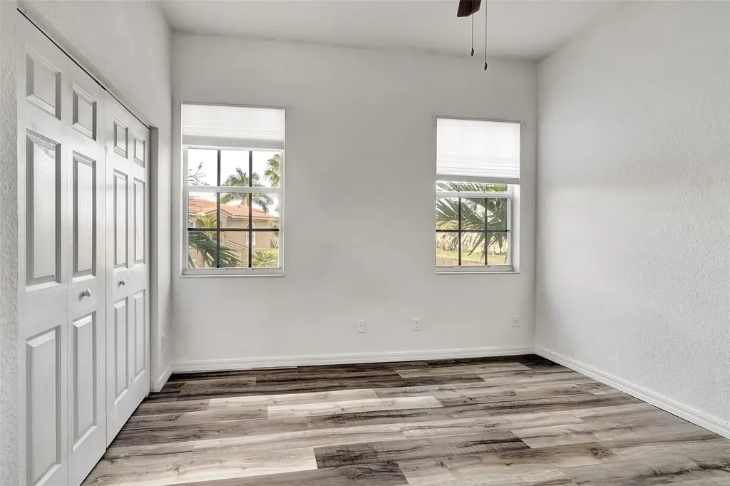 4941 E Bonsai Circle E Palm Beach Gardens FL 33418