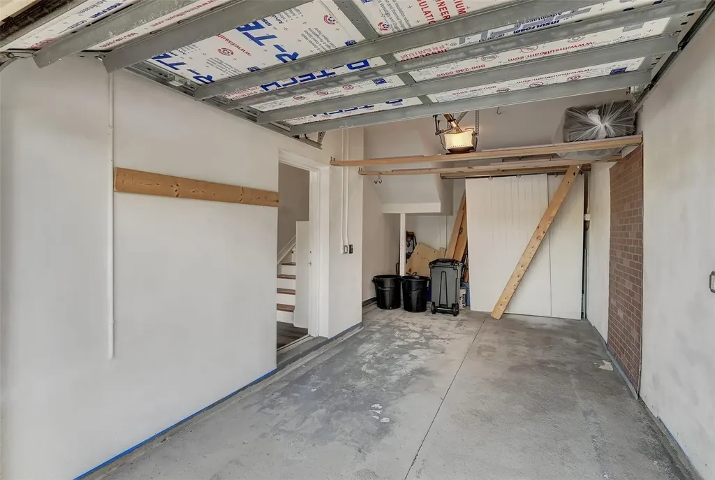 4941 E Bonsai Circle E Palm Beach Gardens FL 33418