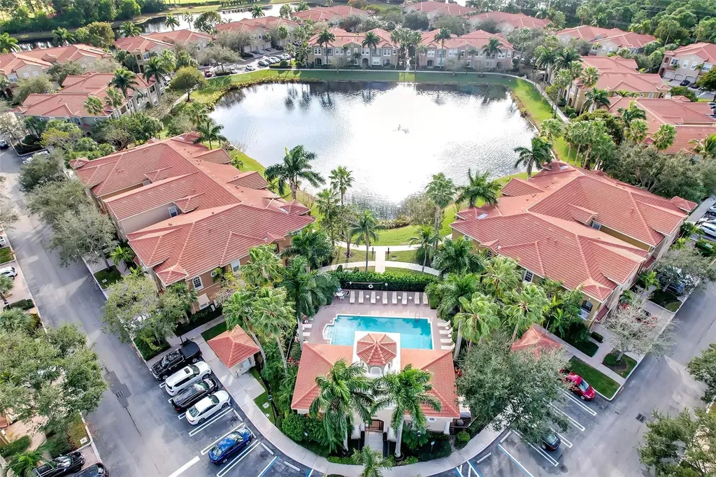 4941 E Bonsai Circle E Palm Beach Gardens FL 33418