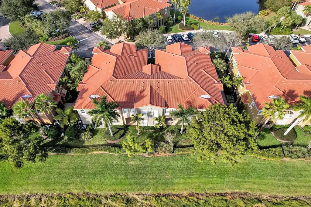 4941 E Bonsai Circle E Palm Beach Gardens FL 33418