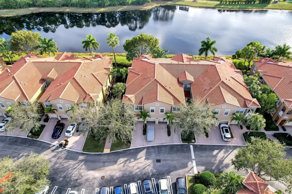 4941 E Bonsai Circle E Palm Beach Gardens FL 33418
