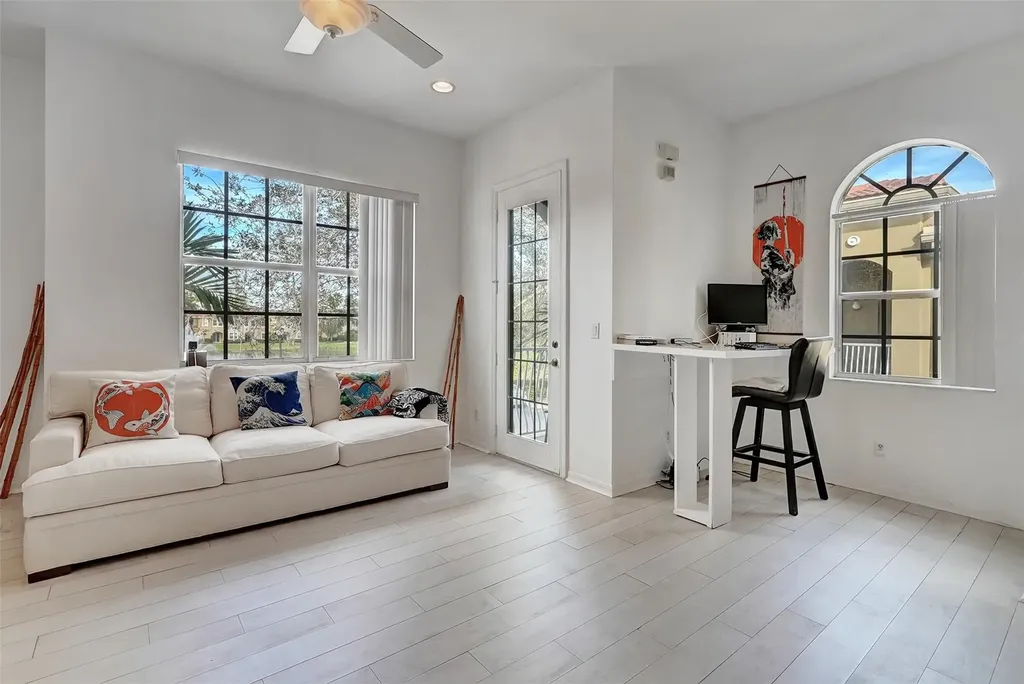 4941 E Bonsai Circle E Palm Beach Gardens FL 33418