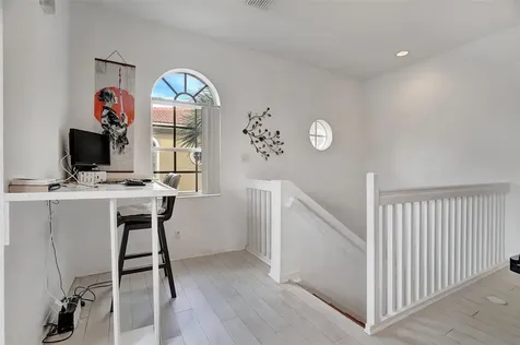 4941 E Bonsai Circle E Palm Beach Gardens FL 33418