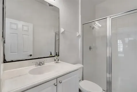 4941 E Bonsai Circle E Palm Beach Gardens FL 33418