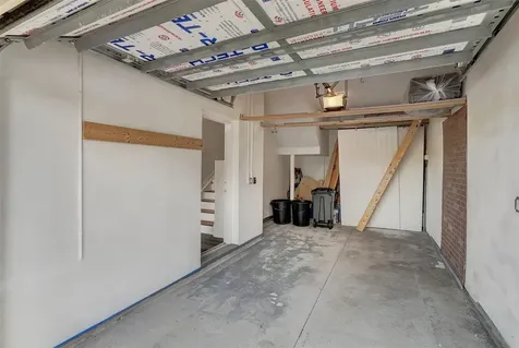 4941 E Bonsai Circle E Palm Beach Gardens FL 33418