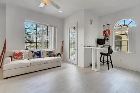 4941 E Bonsai Circle E Palm Beach Gardens FL 33418
