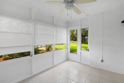1221 S Lakes End Drive Fort Pierce FL 34982