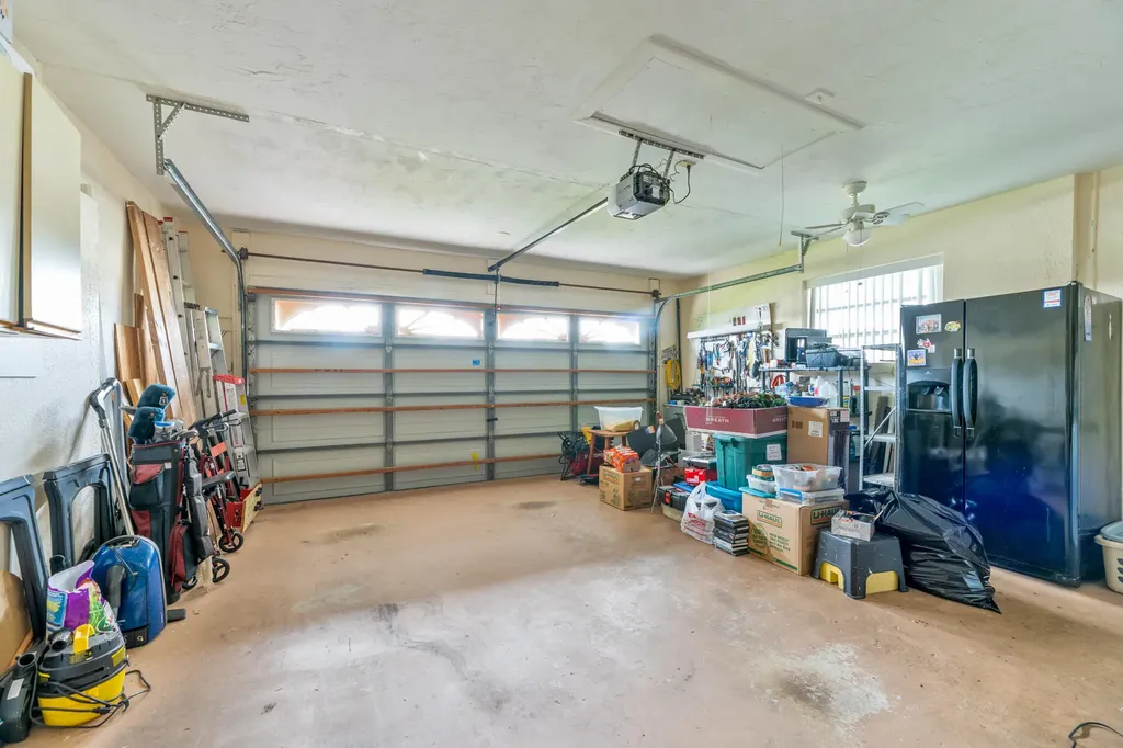 2705 SW 14th Court Deerfield Beach FL 33442