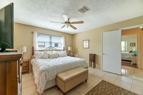 2705 SW 14th Court Deerfield Beach FL 33442