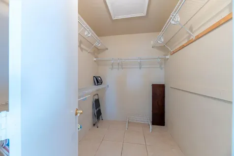 2705 SW 14th Court Deerfield Beach FL 33442