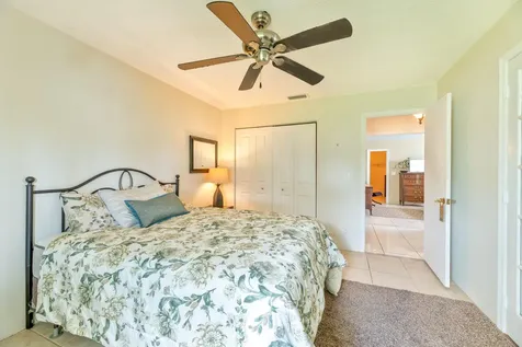 2705 SW 14th Court Deerfield Beach FL 33442