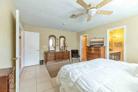 2705 SW 14th Court Deerfield Beach FL 33442
