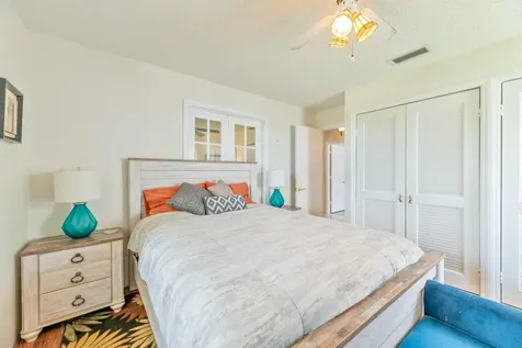 2705 SW 14th Court Deerfield Beach FL 33442