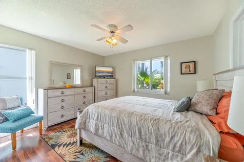 2705 SW 14th Court Deerfield Beach FL 33442