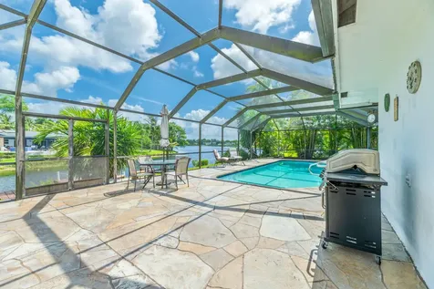 2705 SW 14th Court Deerfield Beach FL 33442