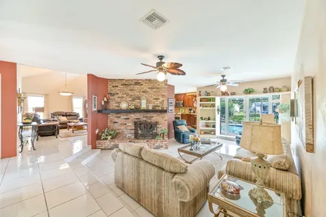 2705 SW 14th Court Deerfield Beach FL 33442