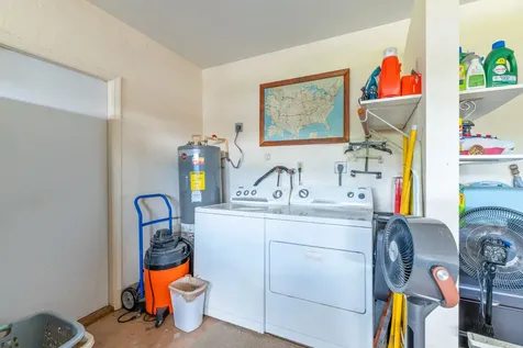 2705 SW 14th Court Deerfield Beach FL 33442