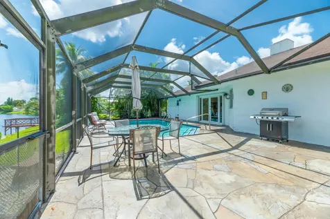 2705 SW 14th Court Deerfield Beach FL 33442
