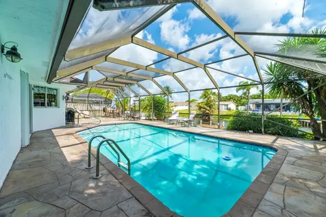 2705 SW 14th Court Deerfield Beach FL 33442