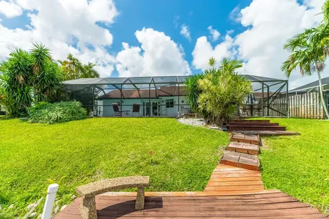 2705 SW 14th Court Deerfield Beach FL 33442