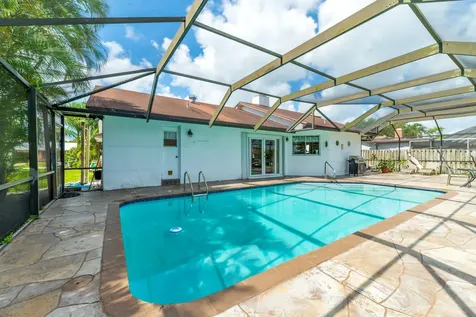 2705 SW 14th Court Deerfield Beach FL 33442