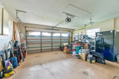 2705 SW 14th Court Deerfield Beach FL 33442