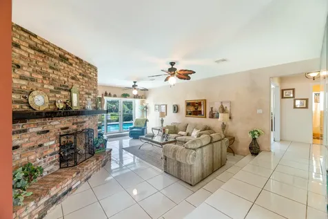 2705 SW 14th Court Deerfield Beach FL 33442