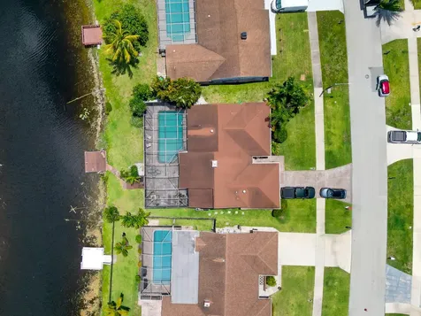 2705 SW 14th Court Deerfield Beach FL 33442