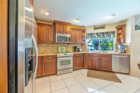 2705 SW 14th Court Deerfield Beach FL 33442