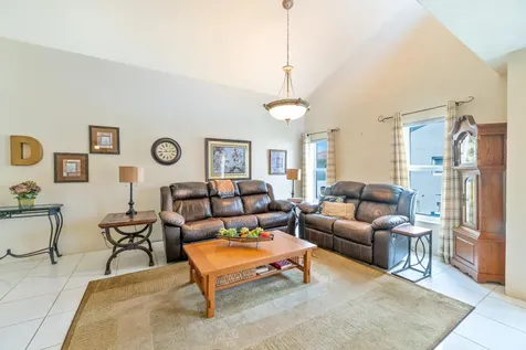 2705 SW 14th Court Deerfield Beach FL 33442