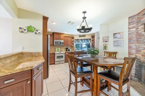 2705 SW 14th Court Deerfield Beach FL 33442