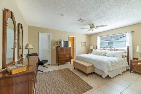 2705 SW 14th Court Deerfield Beach FL 33442