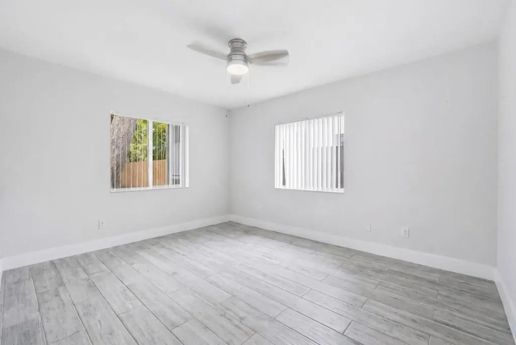 712 NE 10th Avenue Pompano Beach FL 33060
