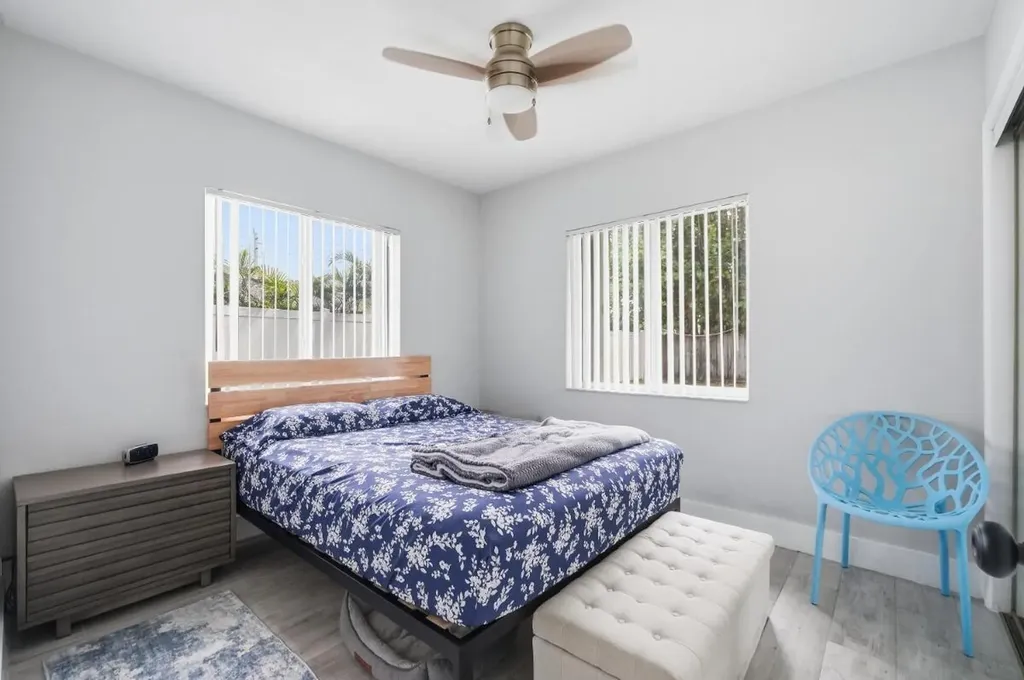 712 NE 10th Avenue Pompano Beach FL 33060