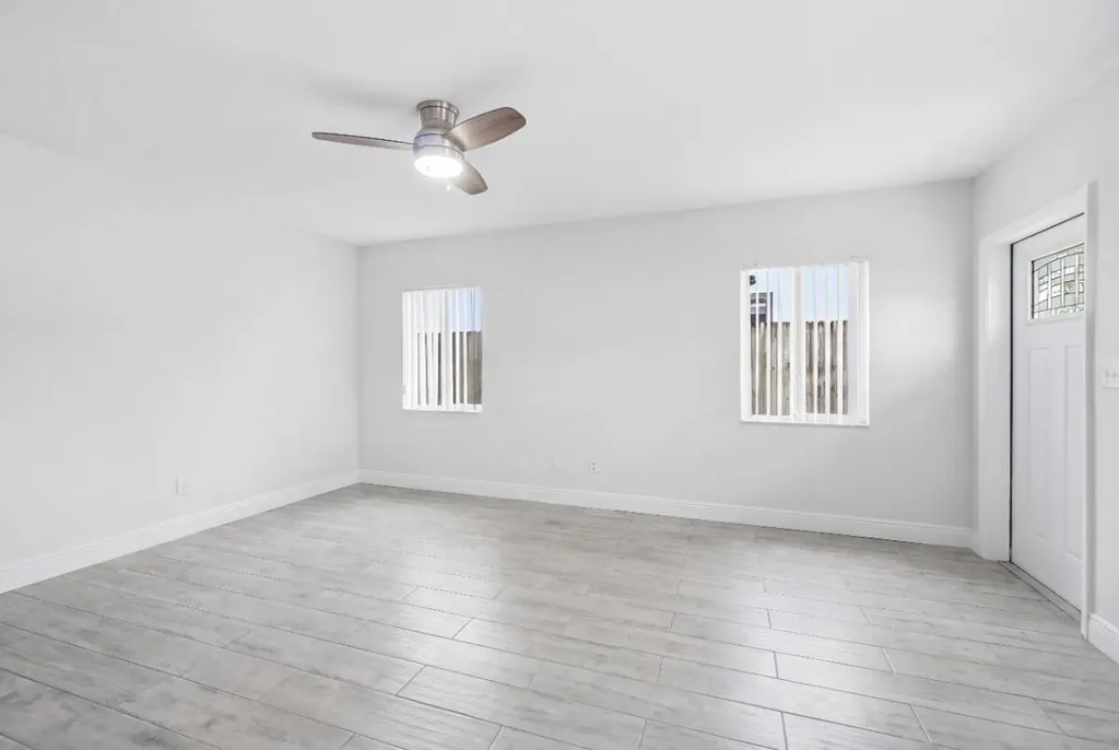 712 NE 10th Avenue Pompano Beach FL 33060