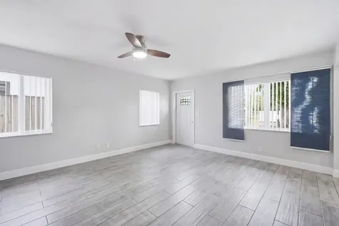 712 NE 10th Avenue Pompano Beach FL 33060