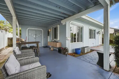 712 NE 10th Avenue Pompano Beach FL 33060
