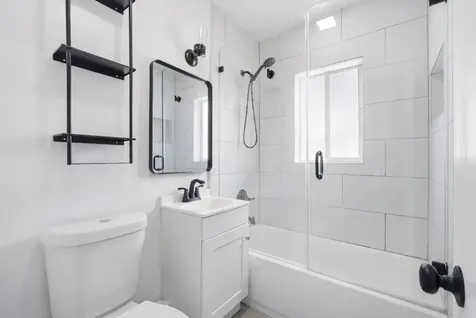 712 NE 10th Avenue Pompano Beach FL 33060