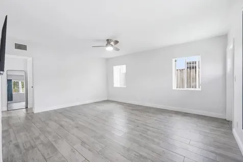 712 NE 10th Avenue Pompano Beach FL 33060