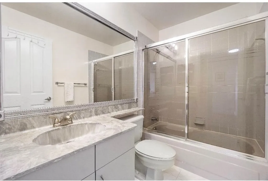 6165 NW 77th Place Parkland FL 33067