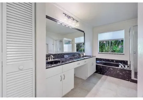 6165 NW 77th Place Parkland FL 33067