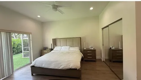 6165 NW 77th Place Parkland FL 33067