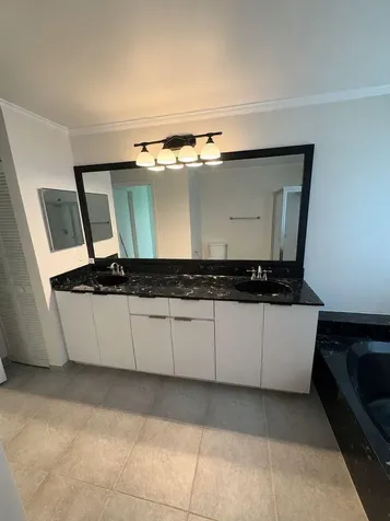 6165 NW 77th Place Parkland FL 33067