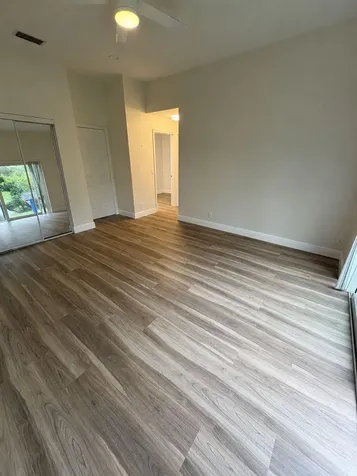 6165 NW 77th Place Parkland FL 33067