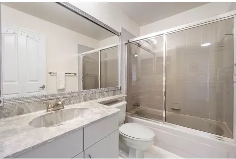 6165 NW 77th Place Parkland FL 33067