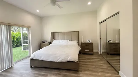 6165 NW 77th Place Parkland FL 33067